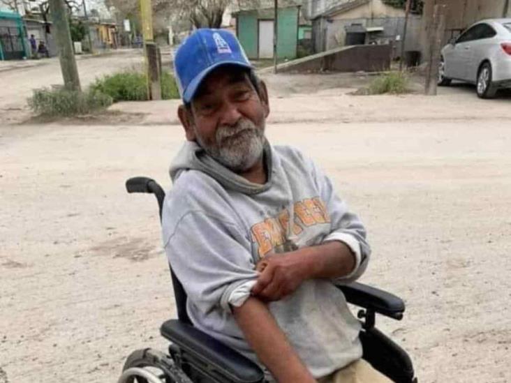 Consternación por muerte de ‘Chuyito’ Consternación por muerte de ‘Chuyito’