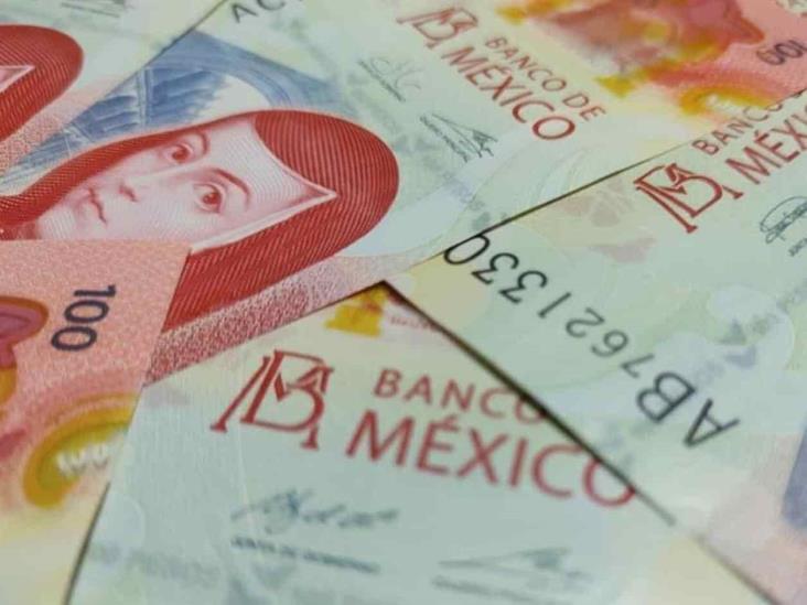 Tropieza IVA en agosto y cae 5.1% anual Tropieza IVA en agosto y cae 5.1% anual