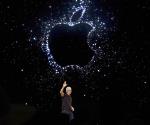 Catálogo de Apple Music suma 100 millones de canciones