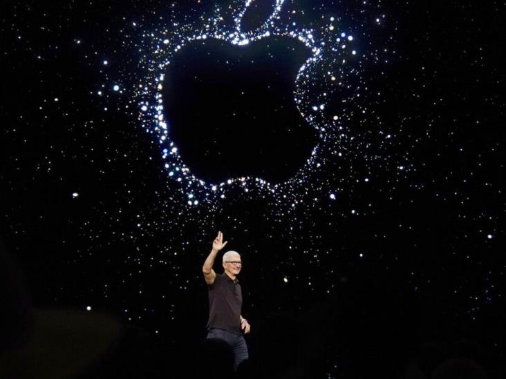 Catálogo de Apple Music suma 100 millones de canciones Catálogo de Apple Music suma 100 millones de canciones