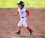 Superan Venados a New York