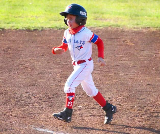 Superan Venados a New York Superan Venados a New York