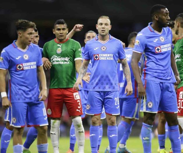 ¡Ya se armó la Repesca!