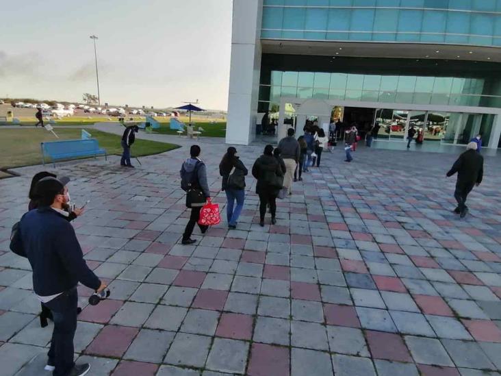 Aseguran pagos a los burocratas Aseguran pagos a los burocratas