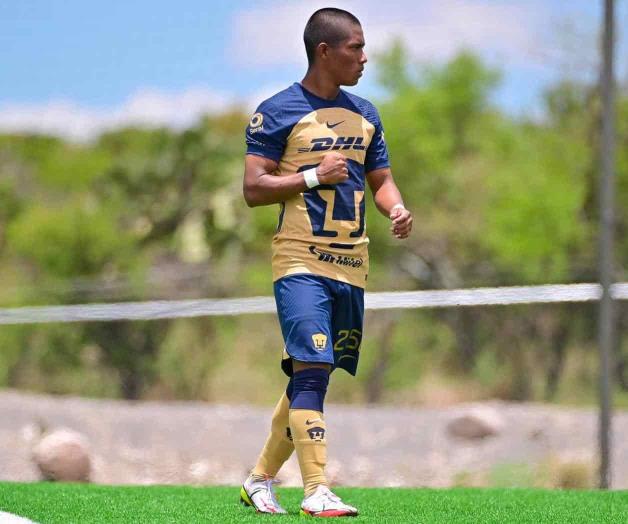 De León va a la Liguilla