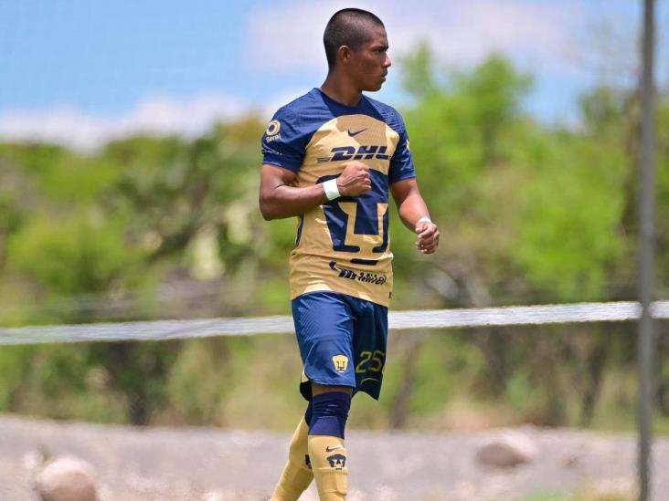 De León va a la Liguilla De León va a la Liguilla
