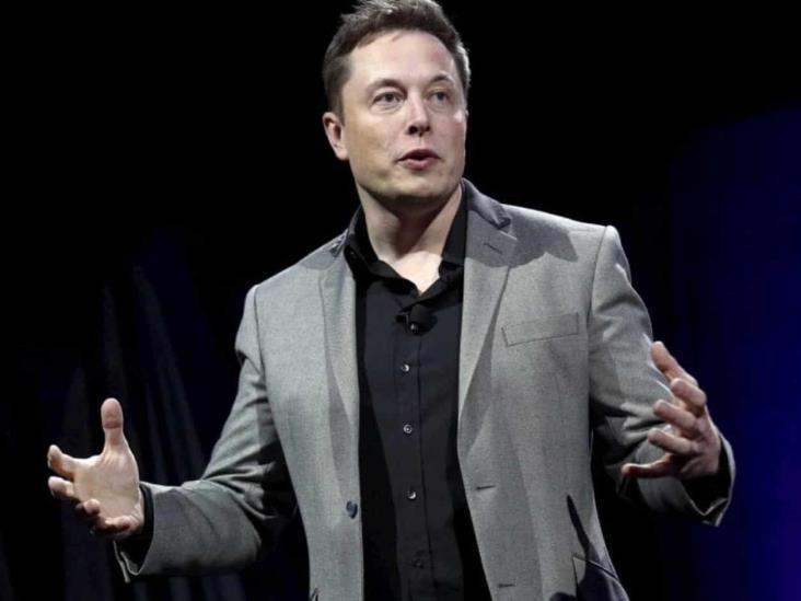 Siempre sí: Musk ofrece seguir adelante con la compra de Twitter y evitar juicio Siempre sí: Musk ofrece seguir adelante con la compra de Twitter y evitar juicio