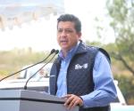 "Alerta migratoria es una persecución política": CDV