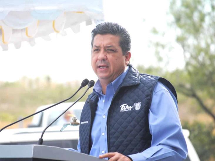 “Alerta migratoria es una persecución política”: CDV “Alerta migratoria es una persecución política”: CDV