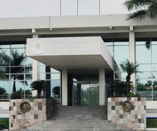 Rechaza el Gobernador mantener a magistrado