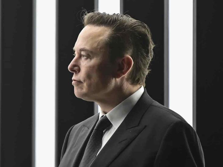 Musk pagará precio original por Twitter Musk pagará precio original por Twitter