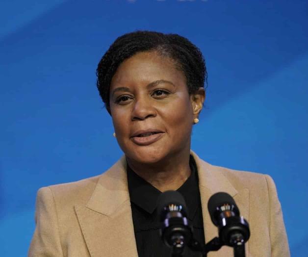 Atacarán daños causados por la inteligencia artificial