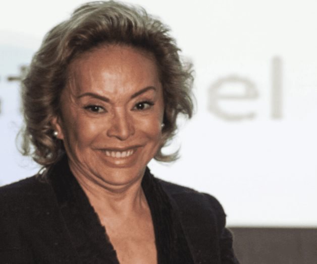 Elba Esther Gordillo gana demanda al SAT para evitar pagar 10.1 millones de pesos