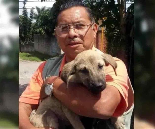 Liberan a acusados de crimen contra periodista en Veracruz Liberan a acusados de crimen contra periodista en Veracruz