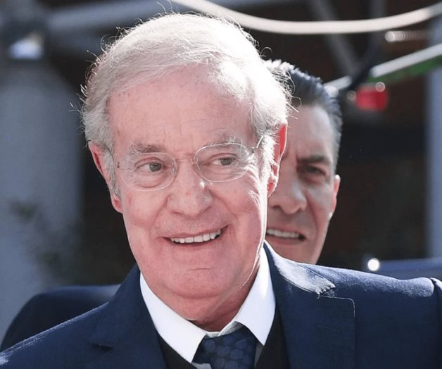 Joserra habla de arreglos en Liga MX para que América sea campeón