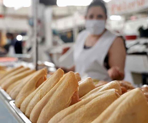 Descarta Hacienda riesgos con exención de control sanitario