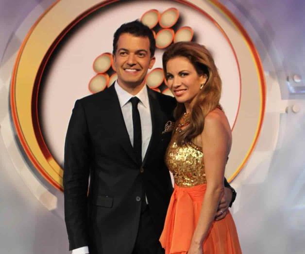 No esperaba  que dejara a mis hijos desprotegidos.- Coronado 