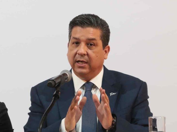 Emiten alerta migratoria contra CDV Emiten alerta migratoria contra CDV
