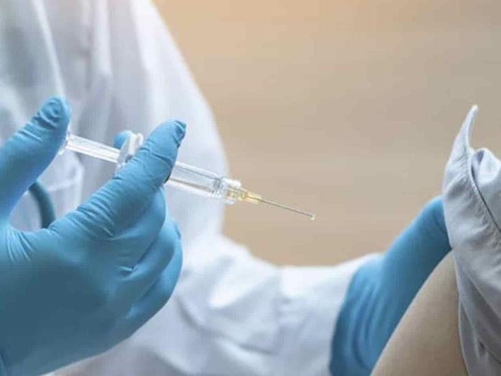 Prevén retorno de pandemia de covid Prevén retorno de pandemia de covid
