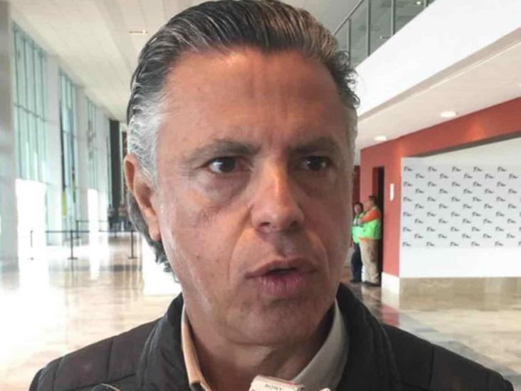 Aplaude alcalde la llegada de militares Aplaude alcalde la llegada de militares