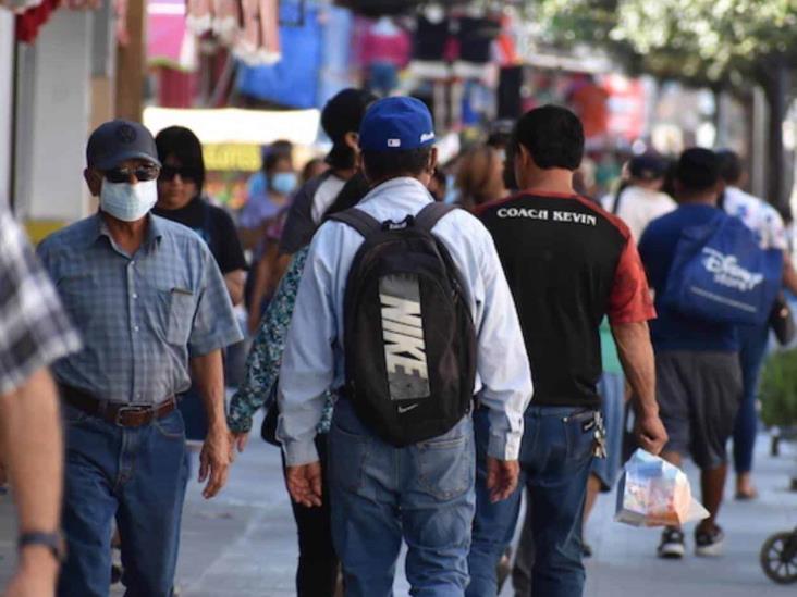 Sigue semáforo epidemiológico Sigue semáforo epidemiológico
