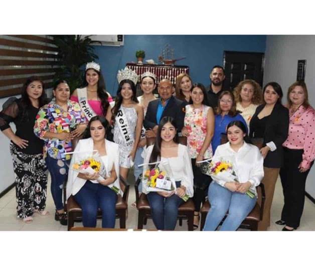 Rechazan Expo Feria por inseguridad en Miguel Alemán