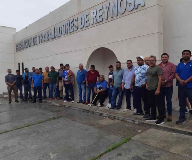 Ponen en duda el nuevo plan…