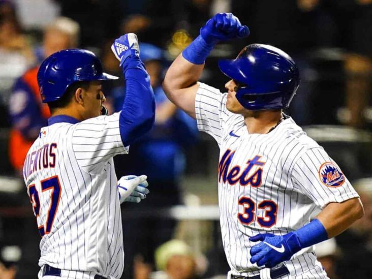 New York Mets: historia, playoffs, Serie Mundial, estadio y datos