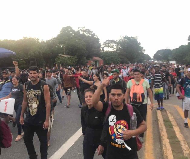 Carecen de seguro médico 4 de cada 10 mexicanos en EU Carecen de seguro médico 4 de cada 10 mexicanos en EU