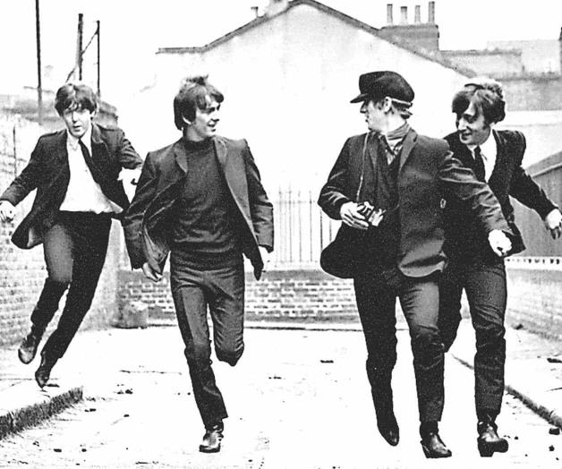 Los Beatles, el secreto detrás de la música