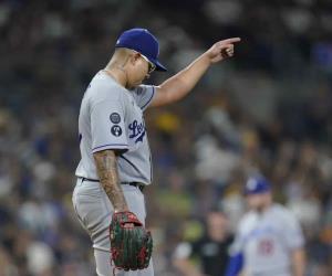 Postemporada se pinta de verde, blanco y rojo Postemporada se pinta de verde, blanco y rojo