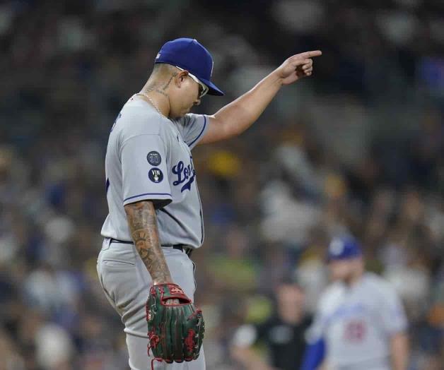 Postemporada se pinta de verde, blanco y rojo