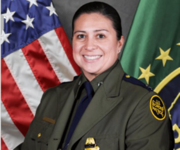 Entra en funciones un nuevo liderazgo