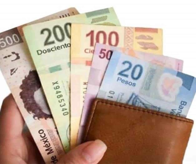 Por bajos salarios y estrés renuncian poco después de entrar