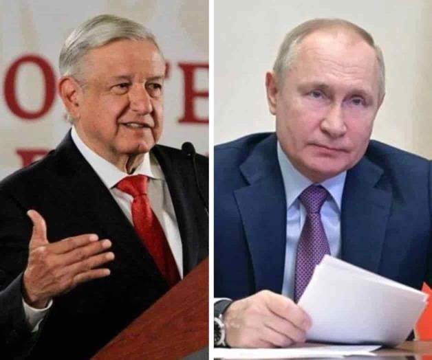 Rechaza SRE que en acuerdo con Rusia esté sistema Glonass Rechaza SRE que en acuerdo con Rusia esté sistema Glonass