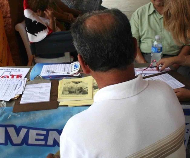 Los últimos días para registrarse