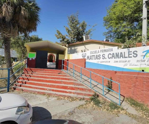 Acusación de bullying
