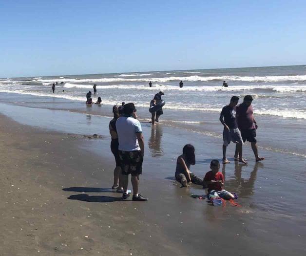 Libre de marea roja Libre de marea roja