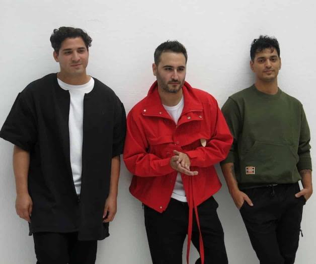 Preparan aniversario