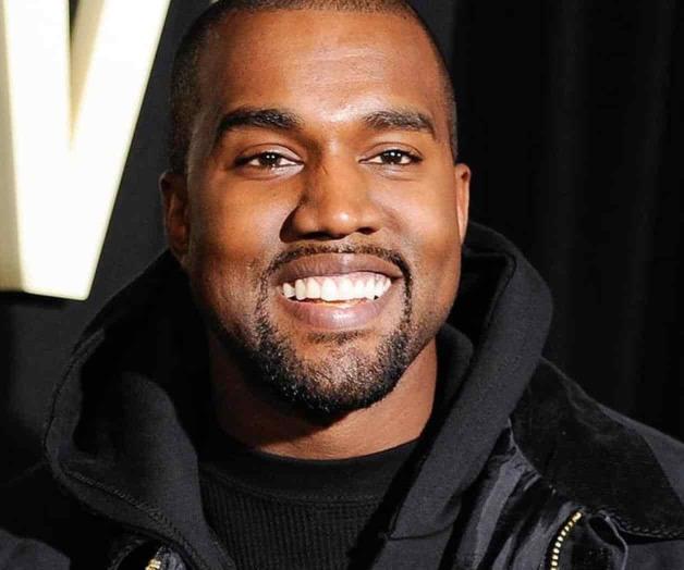 ¿Kanye West y Justin Bieber  se distancian?