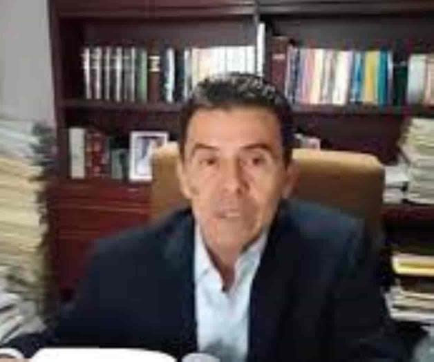 Quieren abogados una magistratura Quieren abogados una magistratura