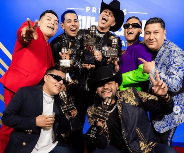 Tendrá su propia serie Tendrá su propia serie