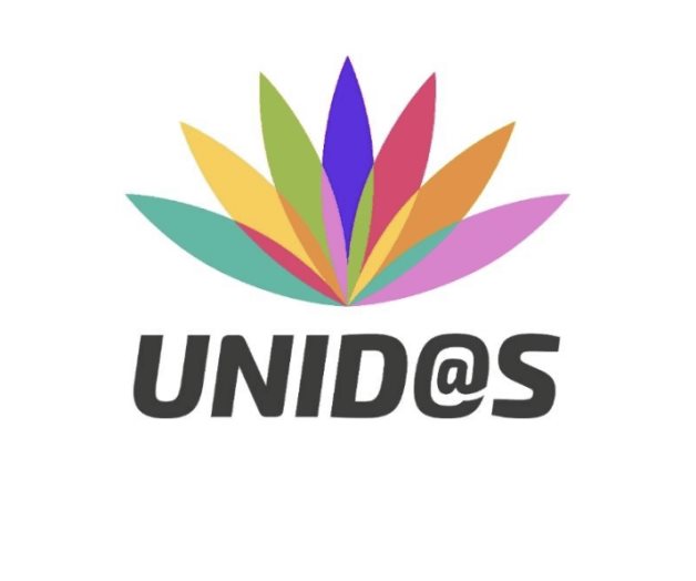 Unid@s, el nuevo bloque político de la oposición tras el fracaso de Va por México Unid@s, el nuevo bloque político de la oposición tras el fracaso de Va por México