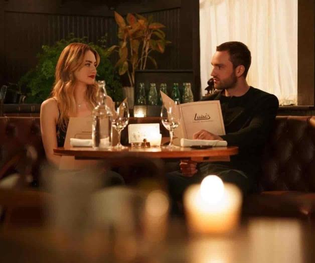 Música y amor tóxico