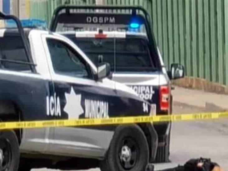 Acuerdo Zacatecas-EU, para entrada de FBI, no vale Acuerdo Zacatecas-EU, para entrada de FBI, no vale
