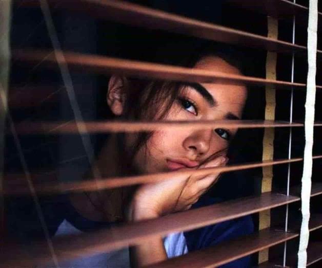 Asistente de Google ofrece apoyo emocional a usuarios Asistente de Google ofrece apoyo emocional a usuarios