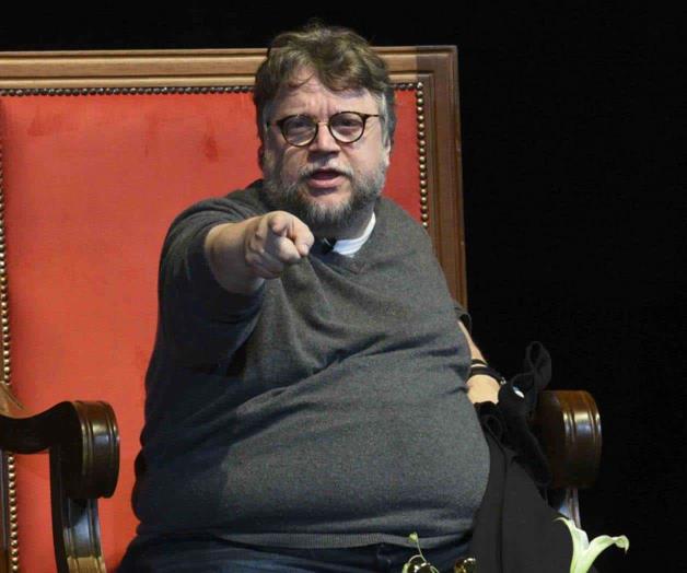 Defiende a Scorsese Defiende a Scorsese