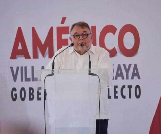 Empleados del Gobierno fueron extorsionados para entregar 50% de su sueldo Empleados del Gobierno fueron extorsionados para entregar 50% de su sueldo