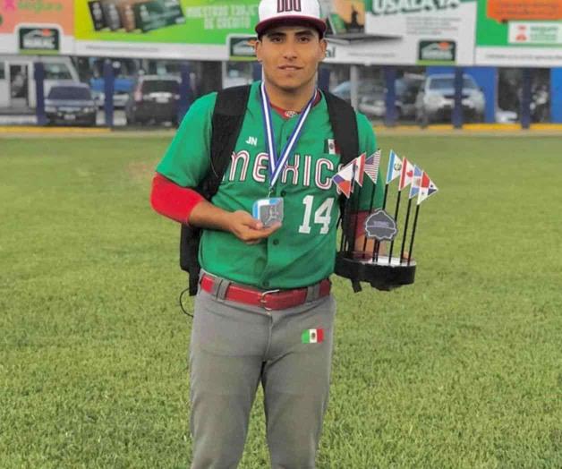 Reynosense FernandoLópez está de regreso  a convocatoria tricolor