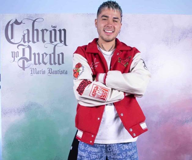 Ejemplo de perseverancia